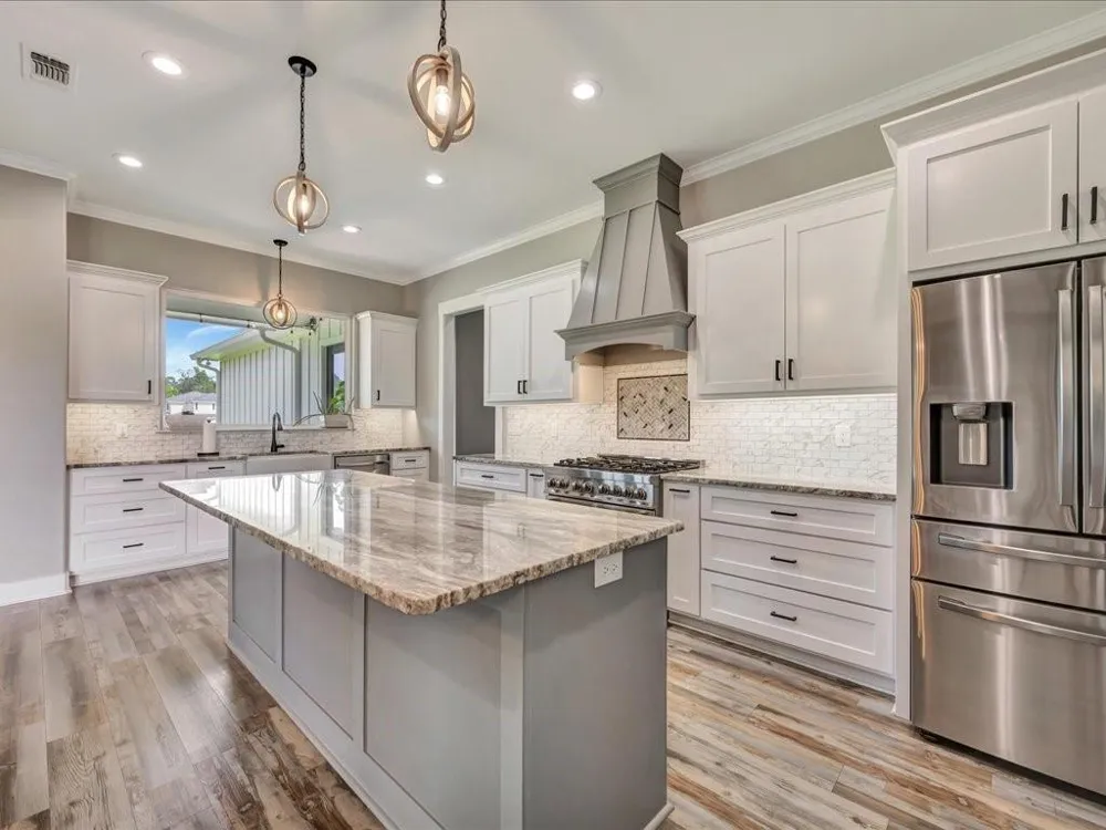 110 Saddle Creek Drive Lufkin, TX 75904