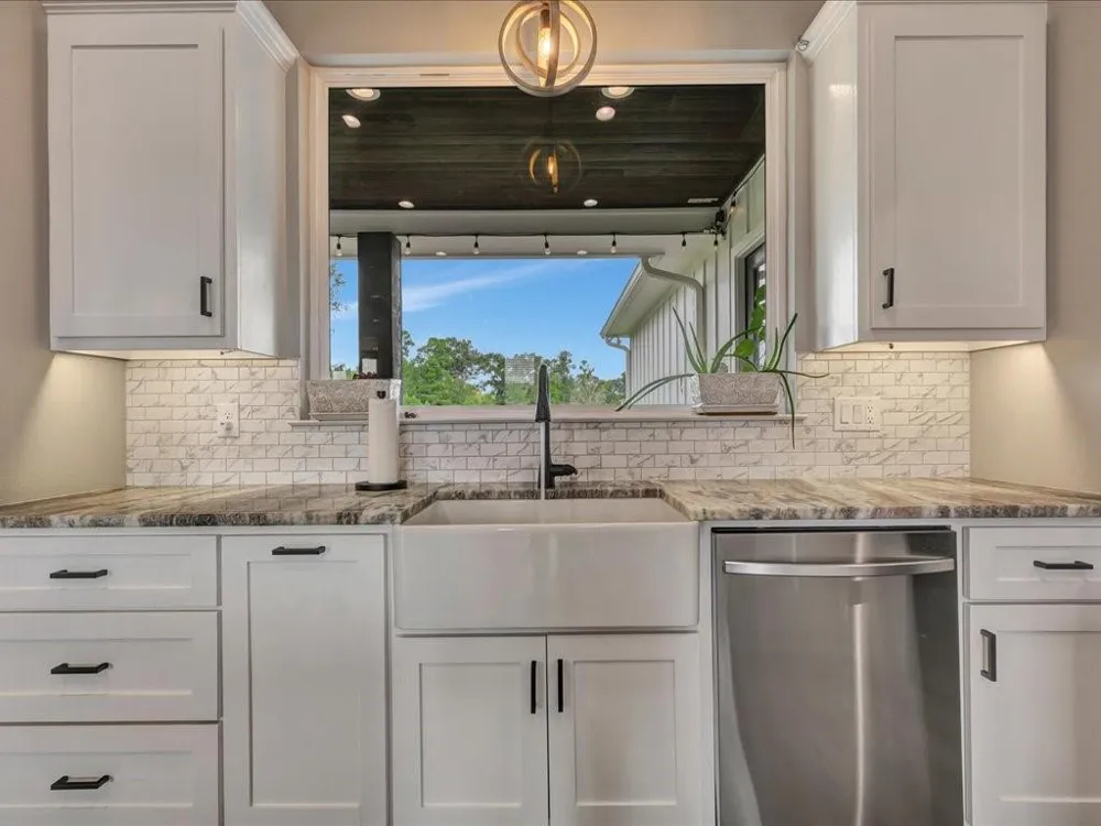 110 Saddle Creek Drive Lufkin, TX 75904