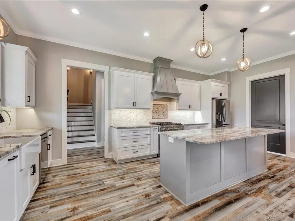 110 Saddle Creek Drive Lufkin, TX 75904