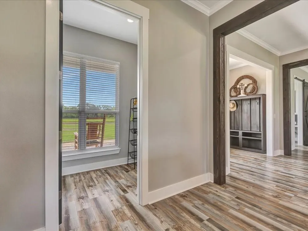 110 Saddle Creek Drive Lufkin, TX 75904