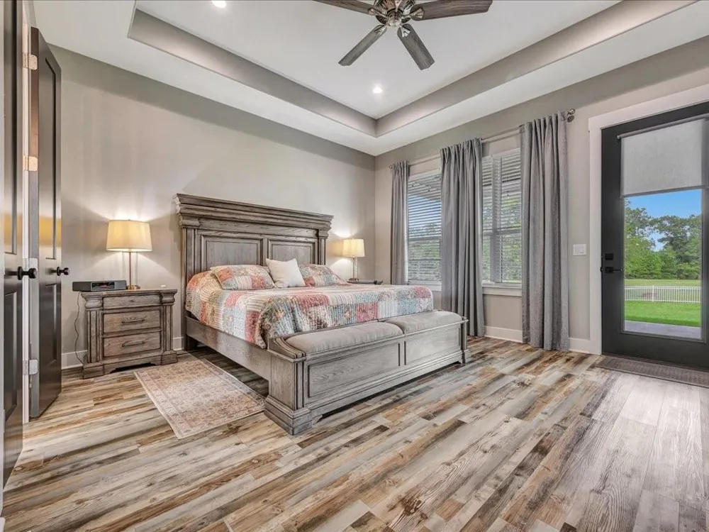110 Saddle Creek Drive Lufkin, TX 75904