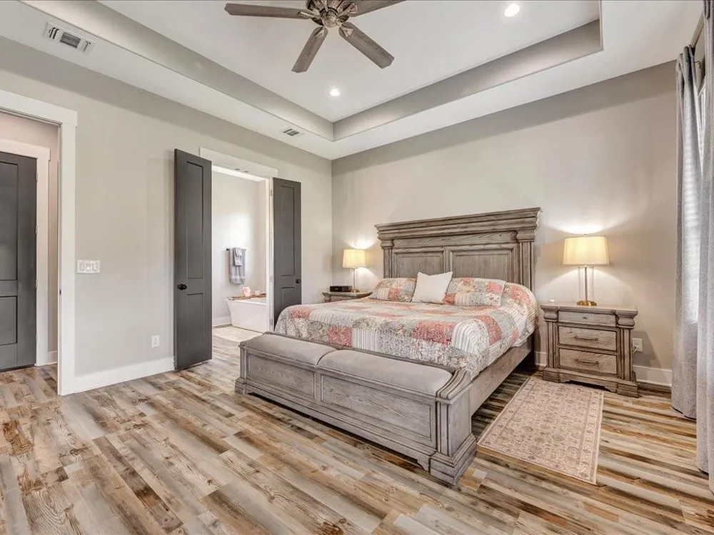 110 Saddle Creek Drive Lufkin, TX 75904
