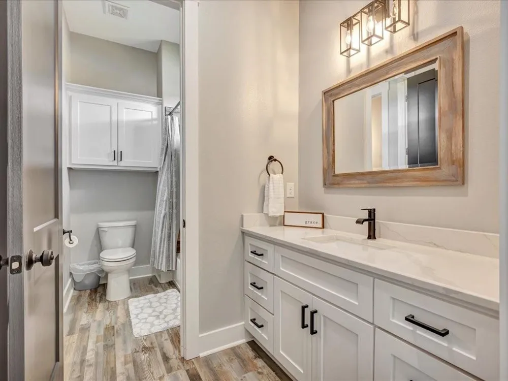 110 Saddle Creek Drive Lufkin, TX 75904