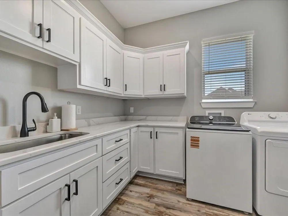 110 Saddle Creek Drive Lufkin, TX 75904