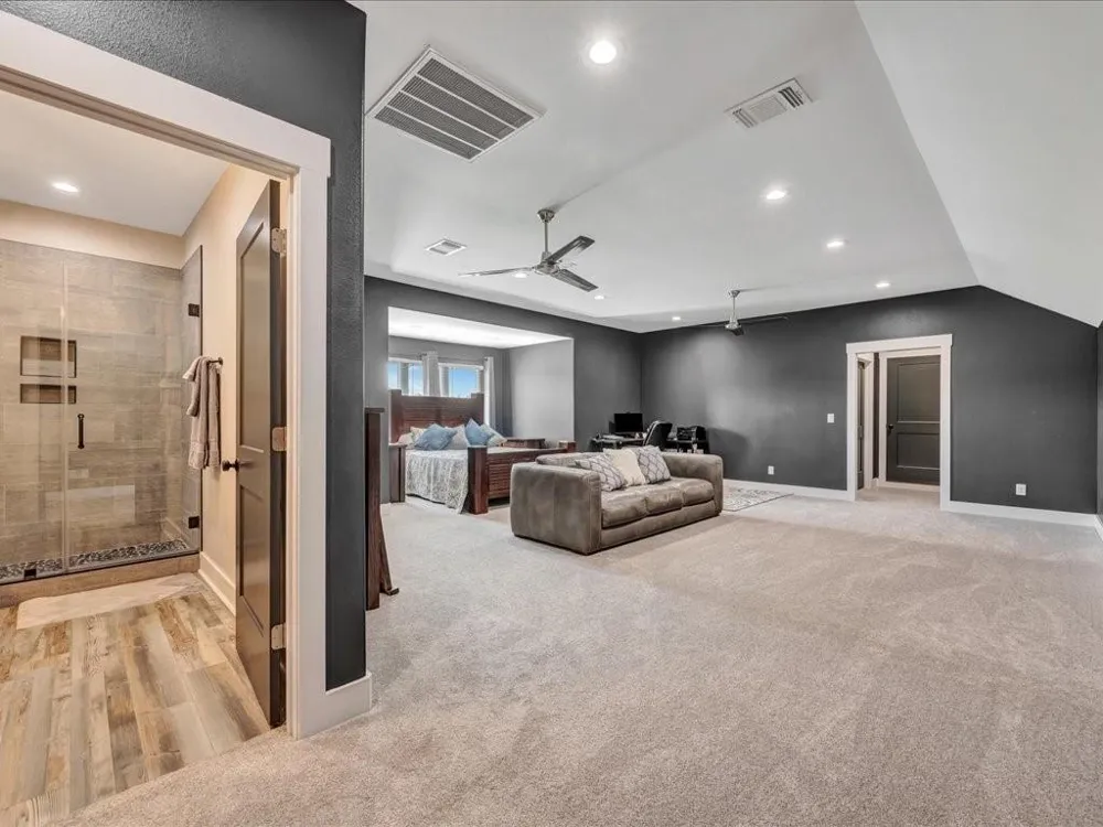110 Saddle Creek Drive Lufkin, TX 75904