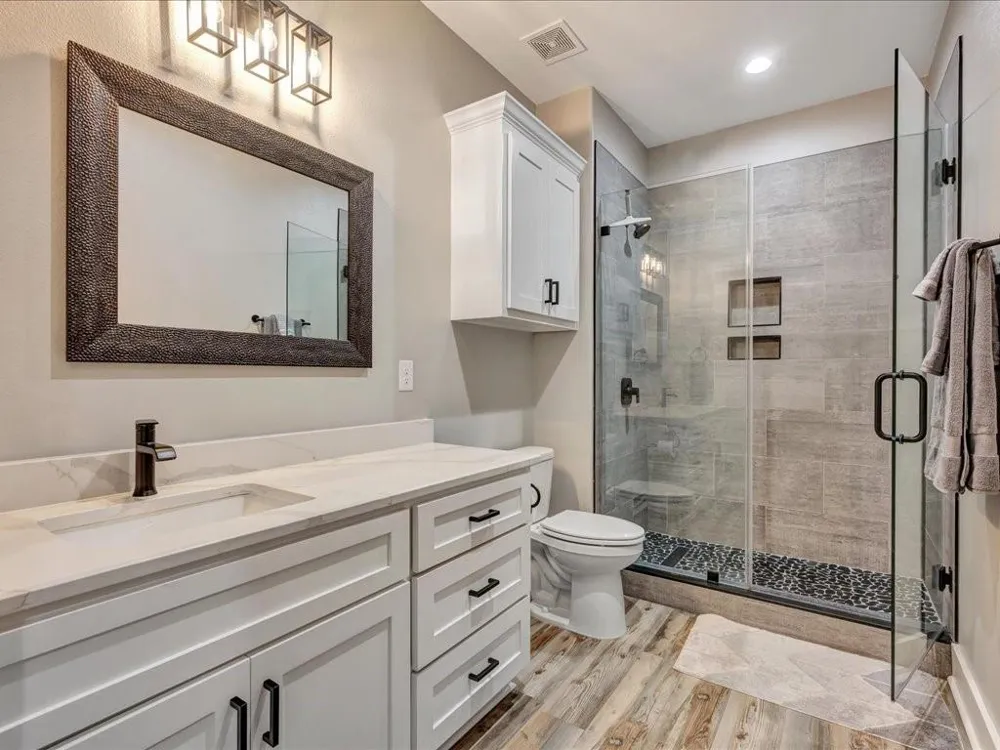 110 Saddle Creek Drive Lufkin, TX 75904