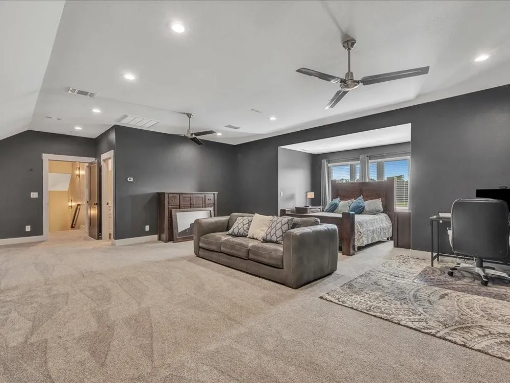 110 Saddle Creek Drive Lufkin, TX 75904