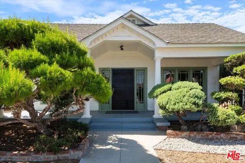 2019 West Boulevard