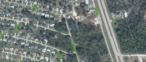 4006 Florida