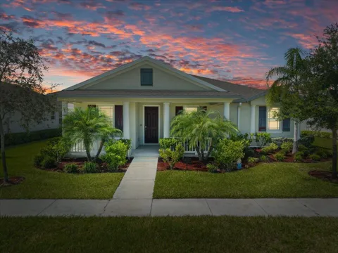 1480 Mulligan Drive