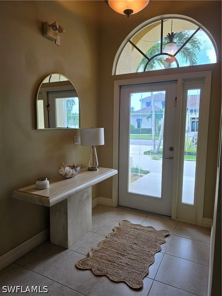 Lely Island Circle Naples, FL 34113