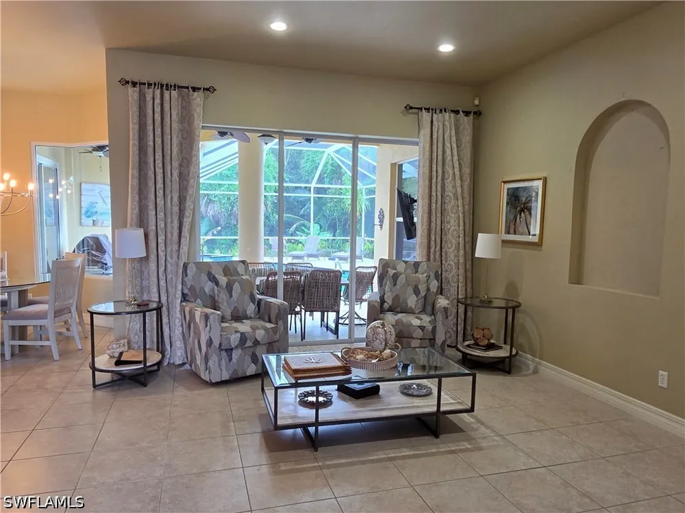 Lely Island Circle Naples, FL 34113