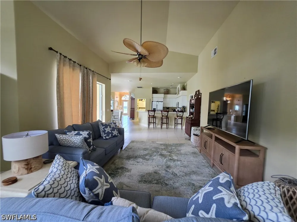 Lely Island Circle Naples, FL 34113