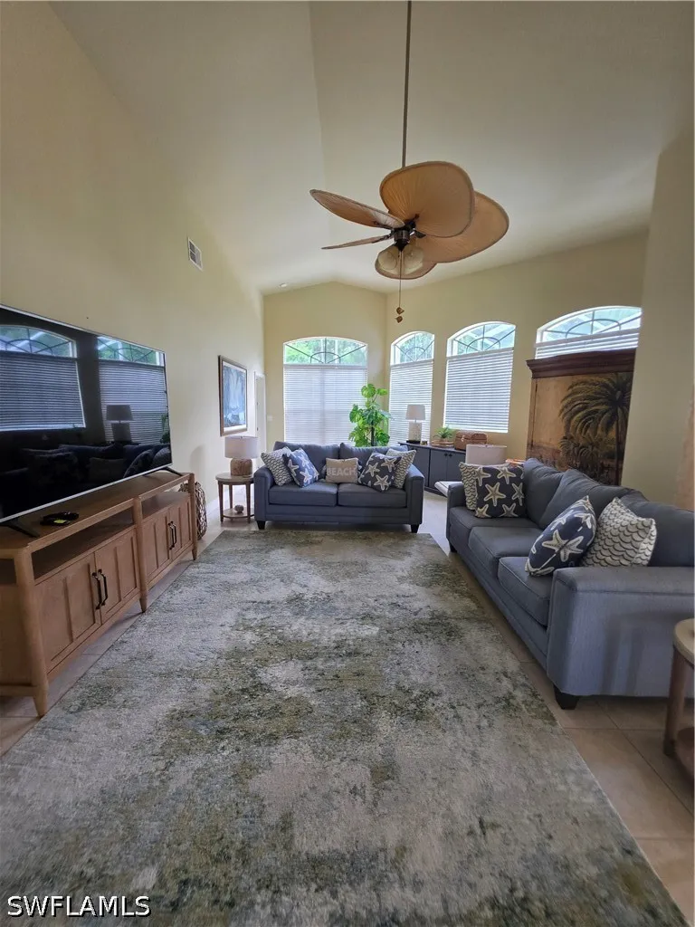 Lely Island Circle Naples, FL 34113
