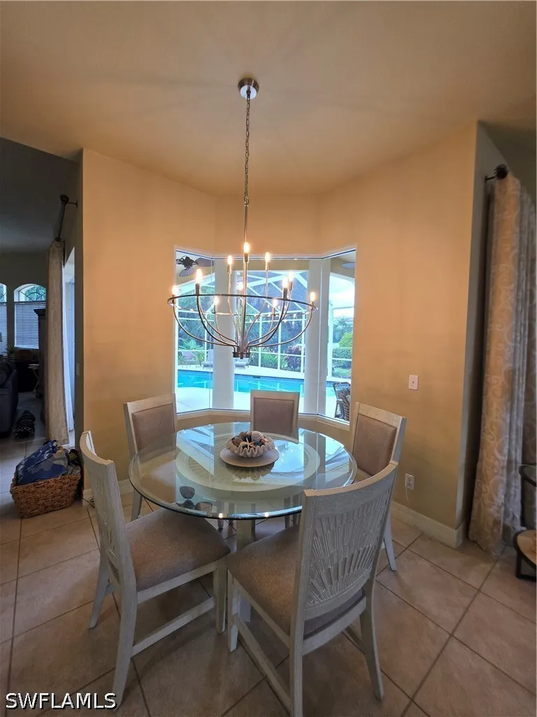 Lely Island Circle Naples, FL 34113