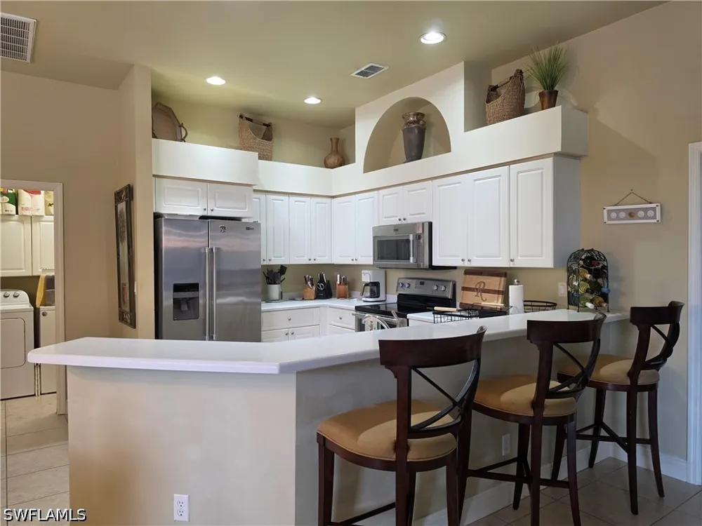 Lely Island Circle Naples, FL 34113