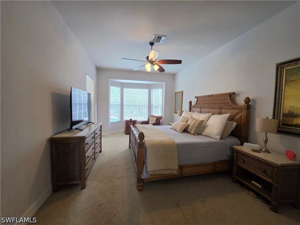 Lely Island Circle Naples, FL 34113