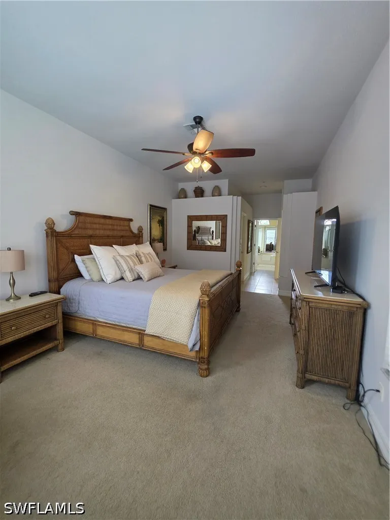 Lely Island Circle Naples, FL 34113