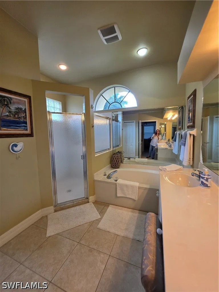 Lely Island Circle Naples, FL 34113