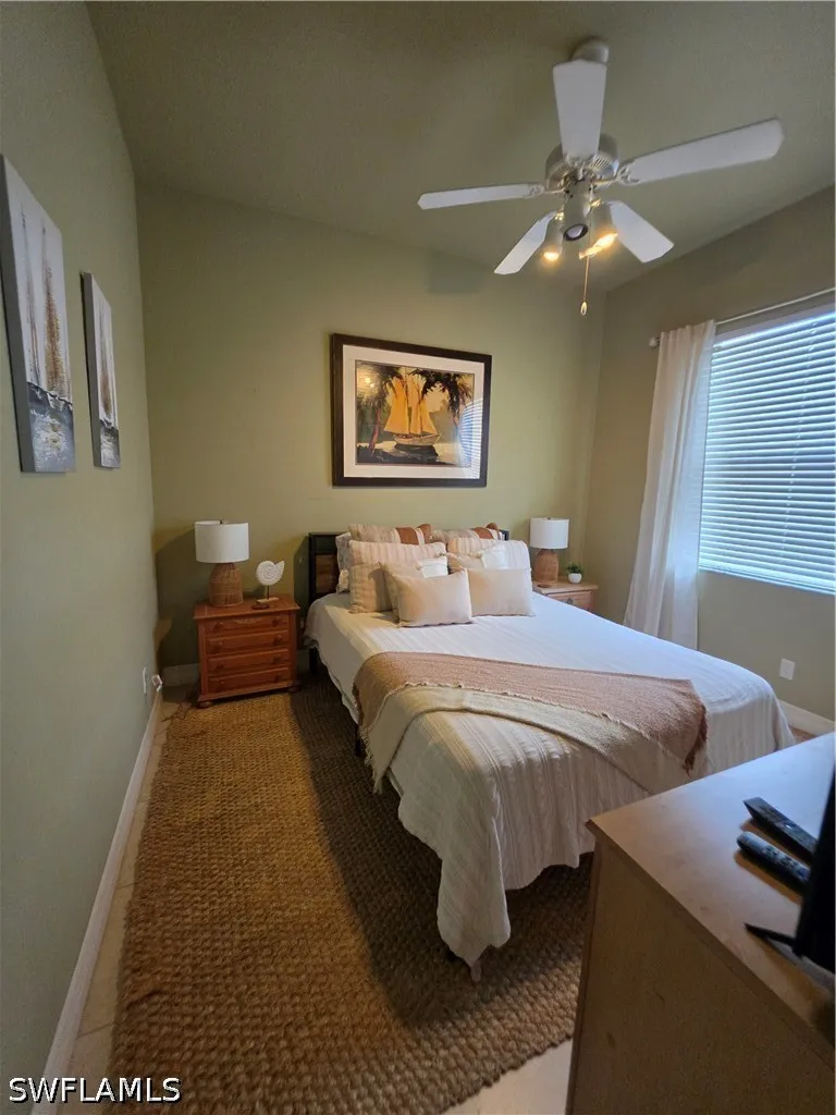 Lely Island Circle Naples, FL 34113