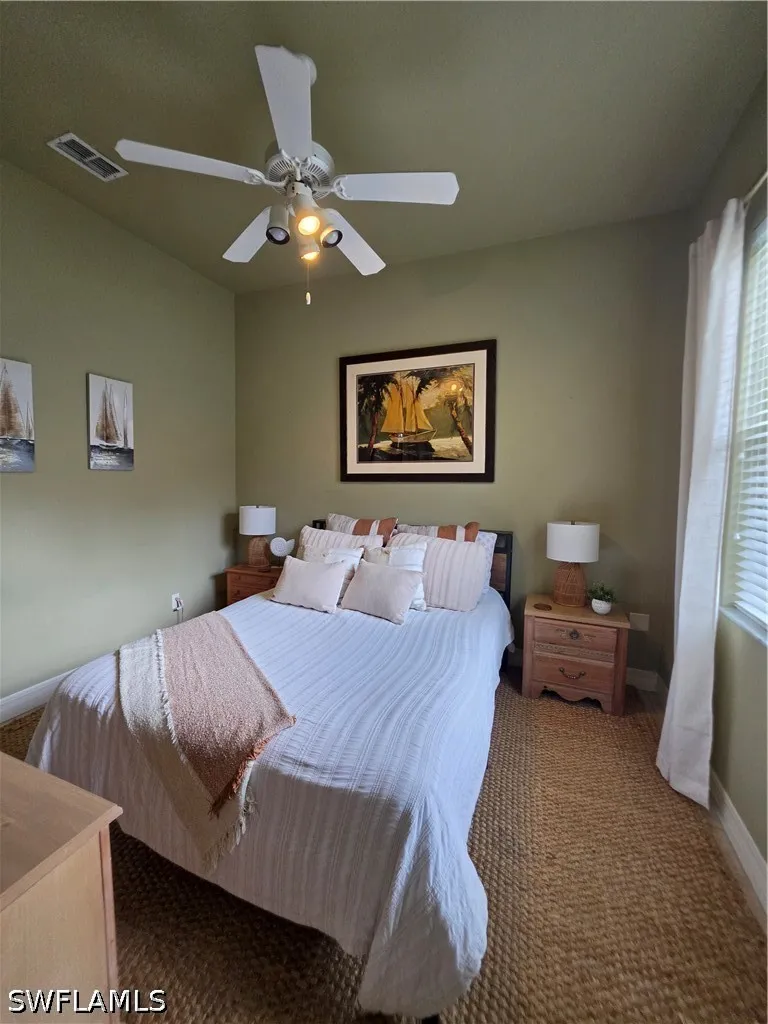 Lely Island Circle Naples, FL 34113