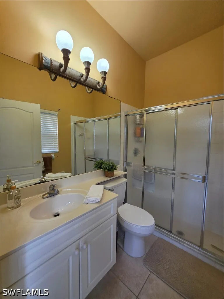 Lely Island Circle Naples, FL 34113