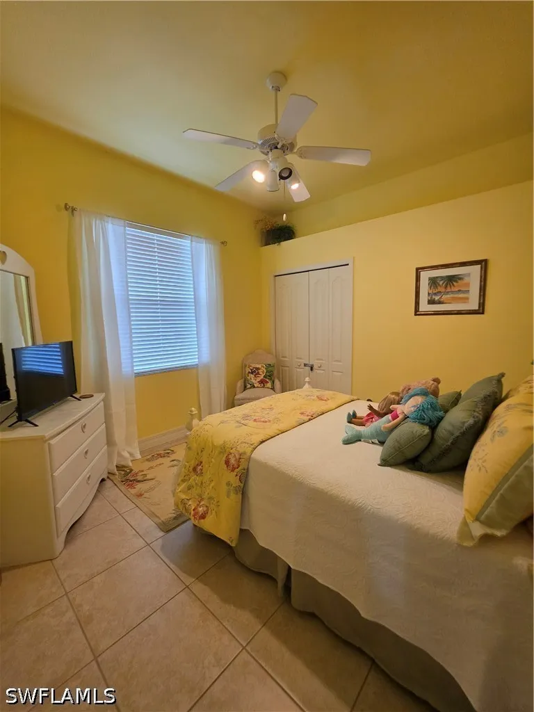 Lely Island Circle Naples, FL 34113