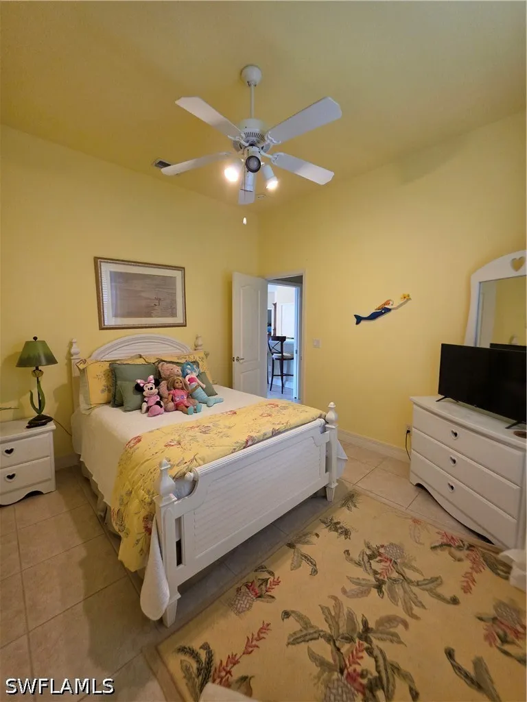 Lely Island Circle Naples, FL 34113