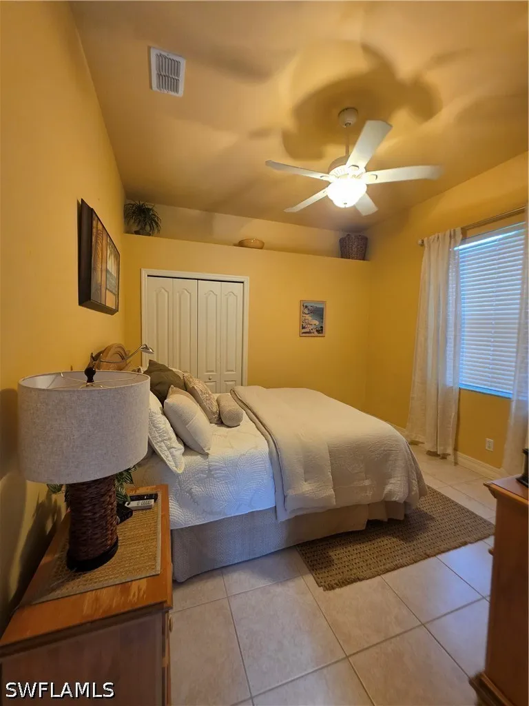 Lely Island Circle Naples, FL 34113