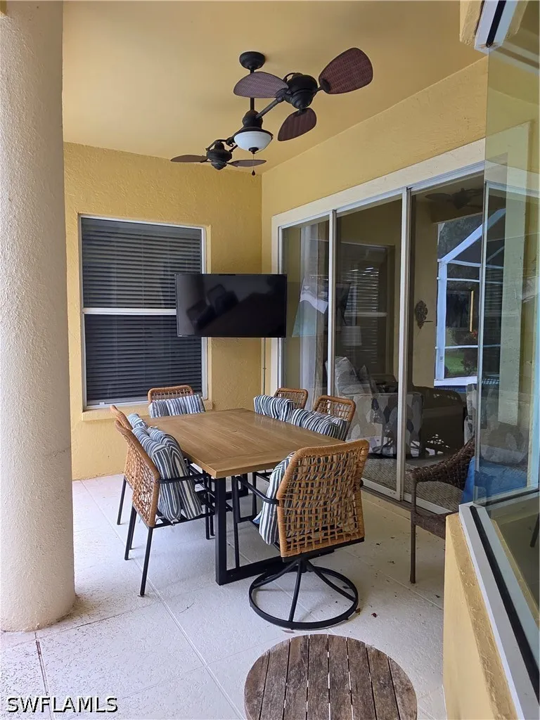 Lely Island Circle Naples, FL 34113