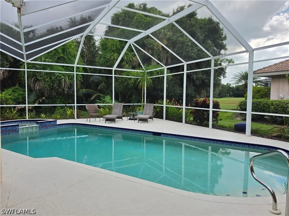 Lely Island Circle Naples, FL 34113