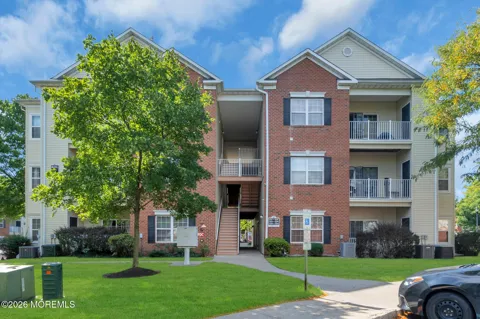 511 Coppola Drive #511