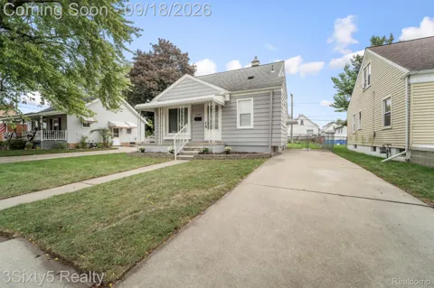 3357 14th Street