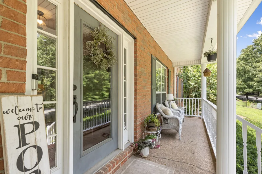 1005 Market St Franklin, TN 37067