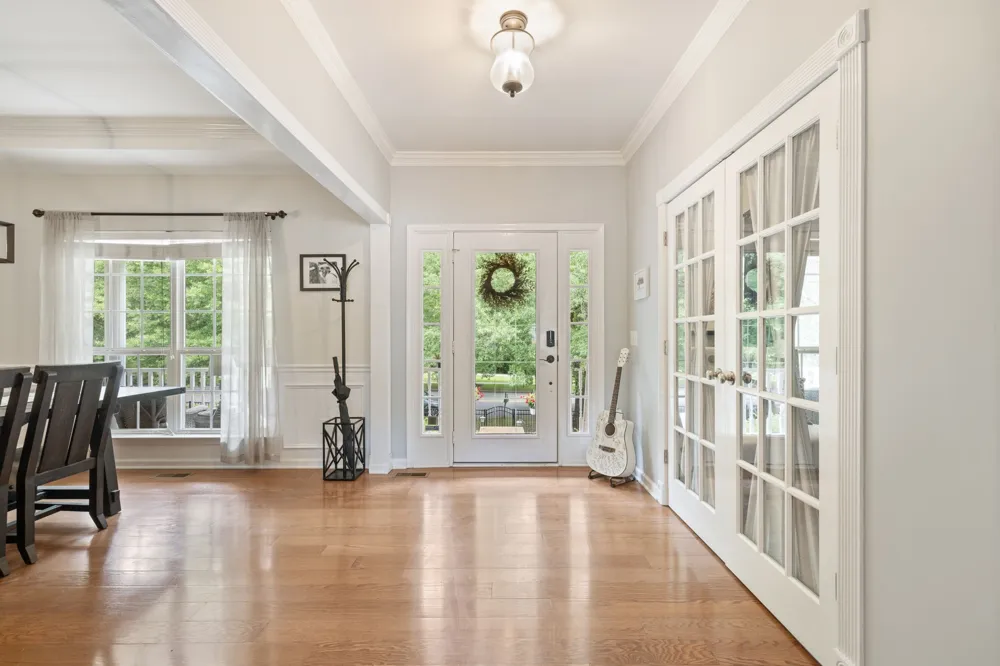 1005 Market St Franklin, TN 37067