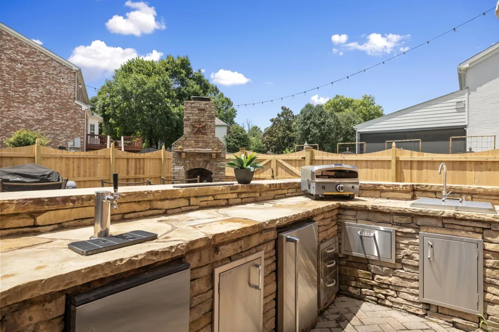 1005 Market St Franklin, TN 37067
