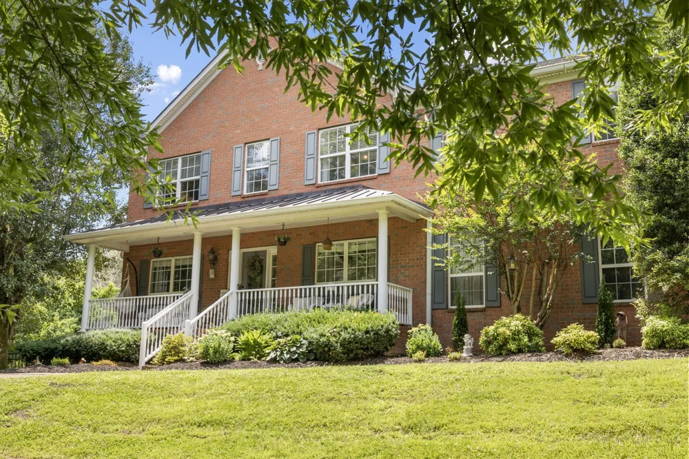 1005 Market St Franklin, TN 37067