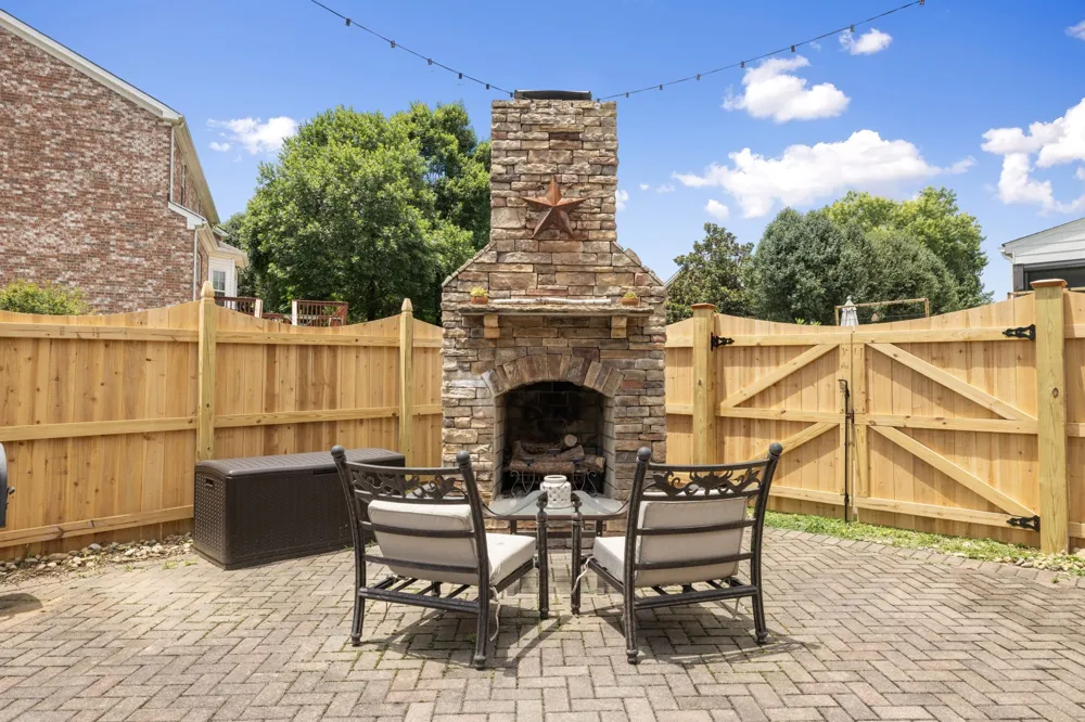 1005 Market St Franklin, TN 37067