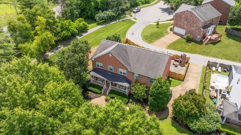 1005 Market St Franklin, TN 37067
