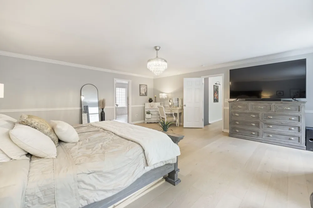 1005 Market St Franklin, TN 37067