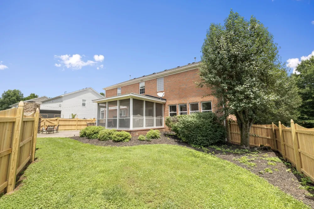 1005 Market St Franklin, TN 37067