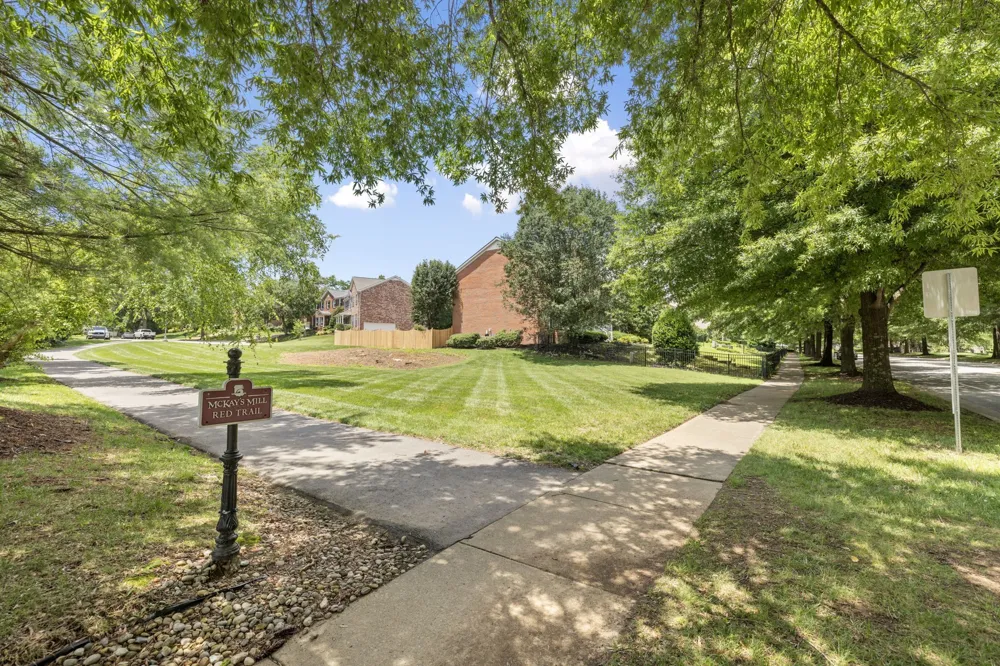 1005 Market St Franklin, TN 37067