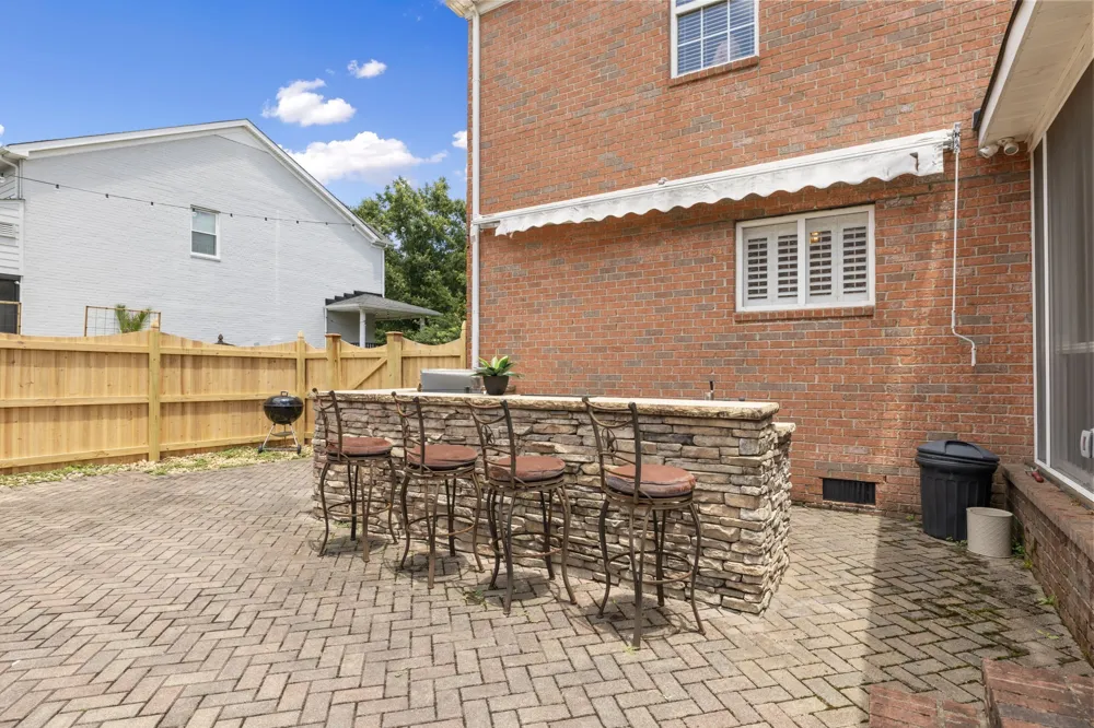 1005 Market St Franklin, TN 37067
