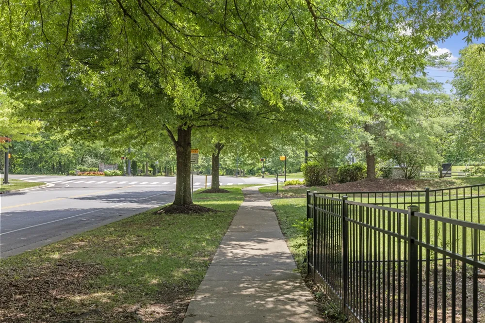 1005 Market St Franklin, TN 37067