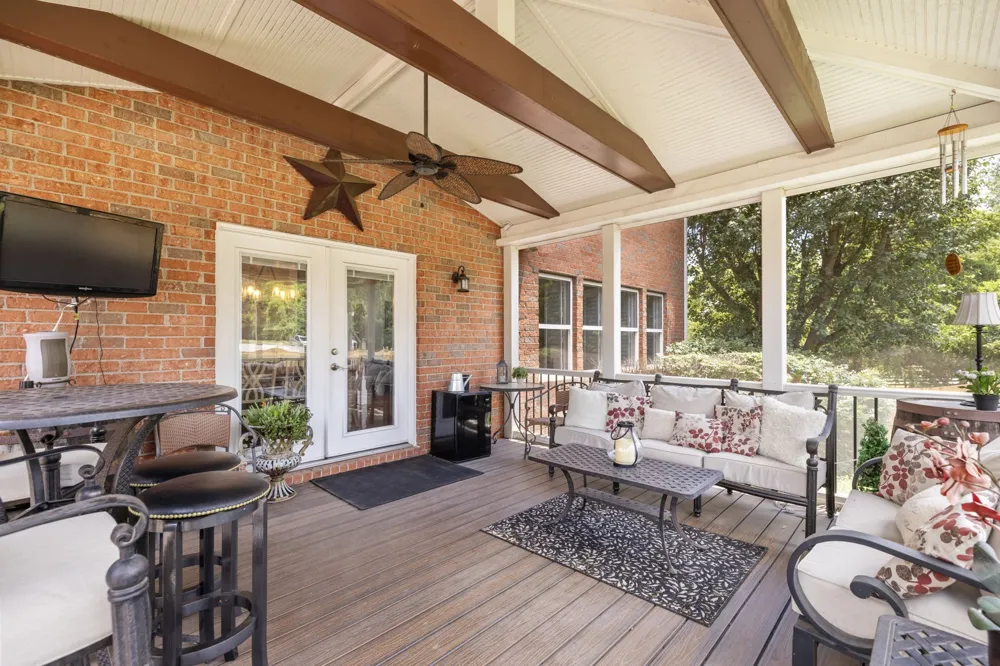 1005 Market St Franklin, TN 37067