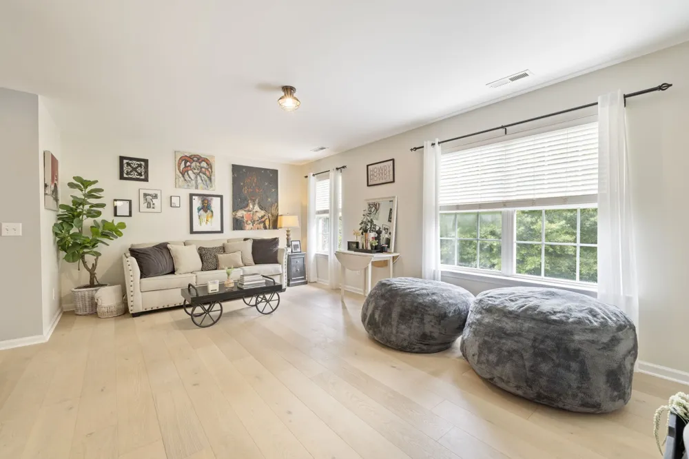 1005 Market St Franklin, TN 37067