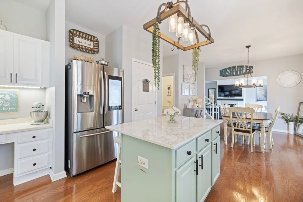 1005 Market St Franklin, TN 37067