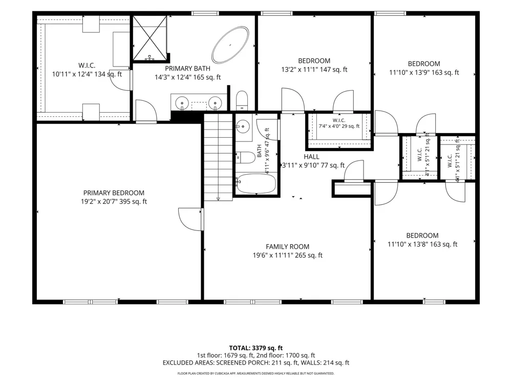 1005 Market St Franklin, TN 37067