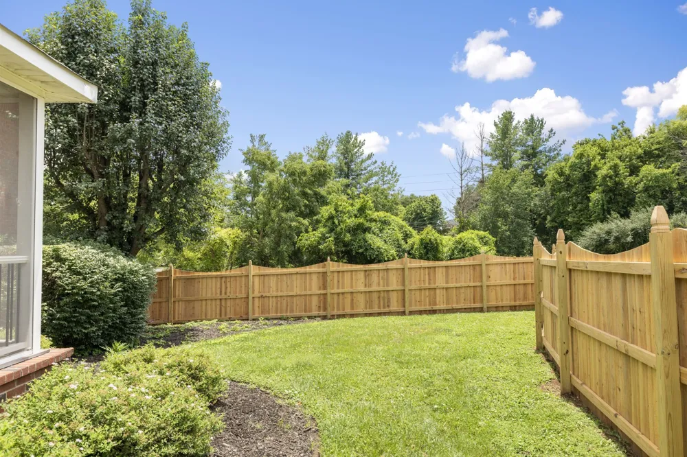 1005 Market St Franklin, TN 37067
