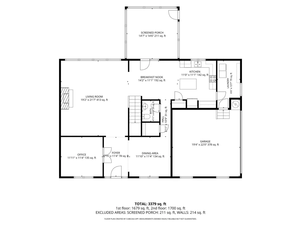 1005 Market St Franklin, TN 37067